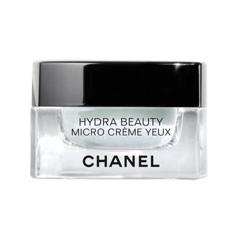 chanel hydra gel cream price|chanel hydra beauty gel yeux.